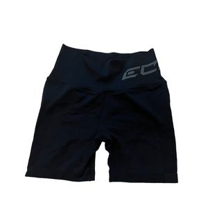 ECHT Apparel short